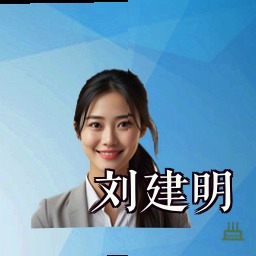 刘建明