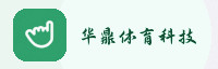 权威合作联盟