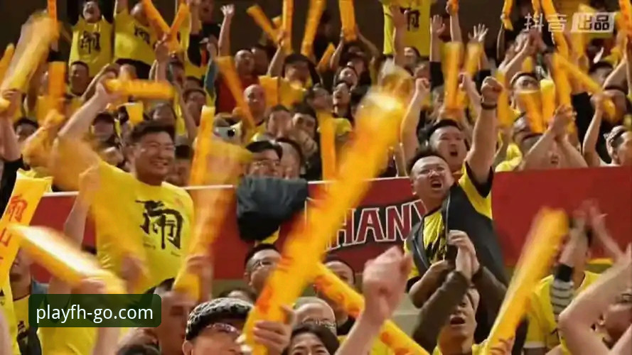 fh体育平台季后赛赛事分析教程：山西横扫青岛晋级八强，广厦迎战卫冕冠军